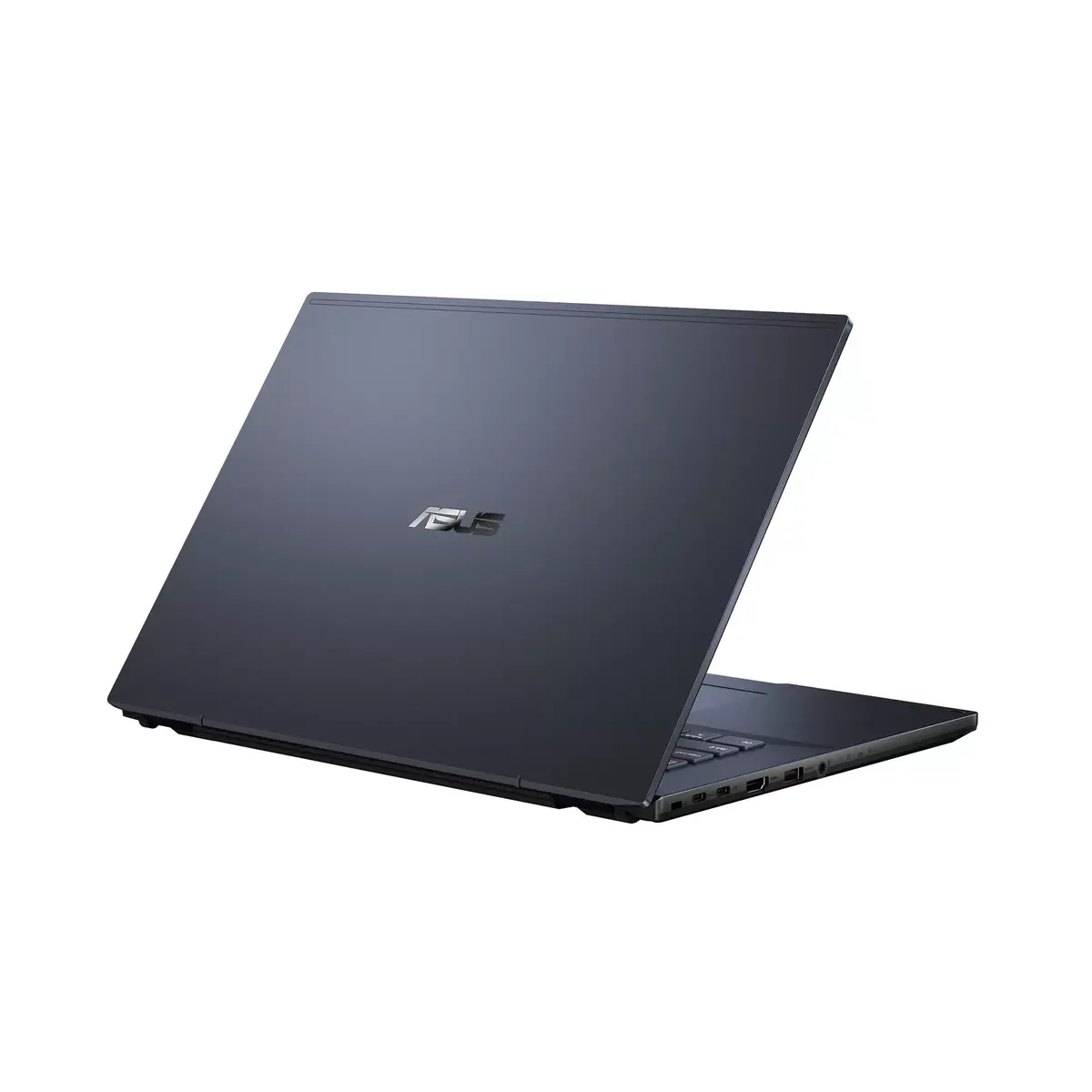 Laptop ASUS L2402CYA-EB0146X Photo 5