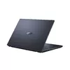 Laptop ASUS L2402CYA-EB0146X Photo 5