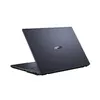 Laptop ASUS L2402CYA-EB0146X Photo 6