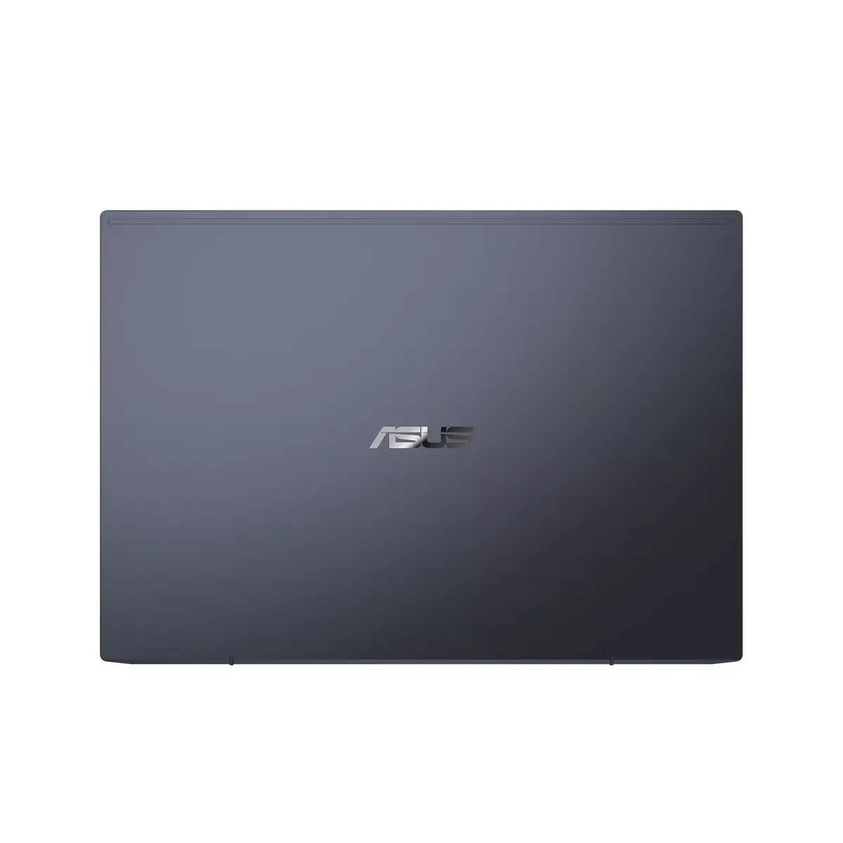 Laptop ASUS L2402CYA-EB0146X Photo 7