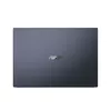 Laptop ASUS L2402CYA-EB0146X Photo 7