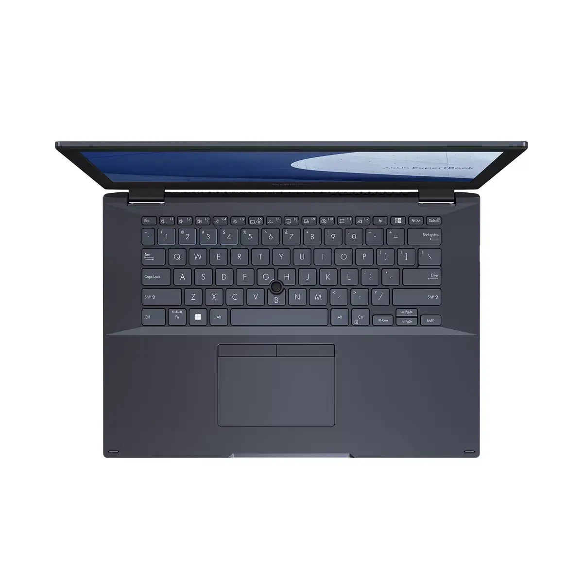 Laptop ASUS L2402CYA-EB0146X Photo 8