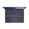 Laptop ASUS L2402CYA-EB0146X Photo 8