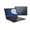 Laptop ASUS L2402CYA-EB0146X Photo 9