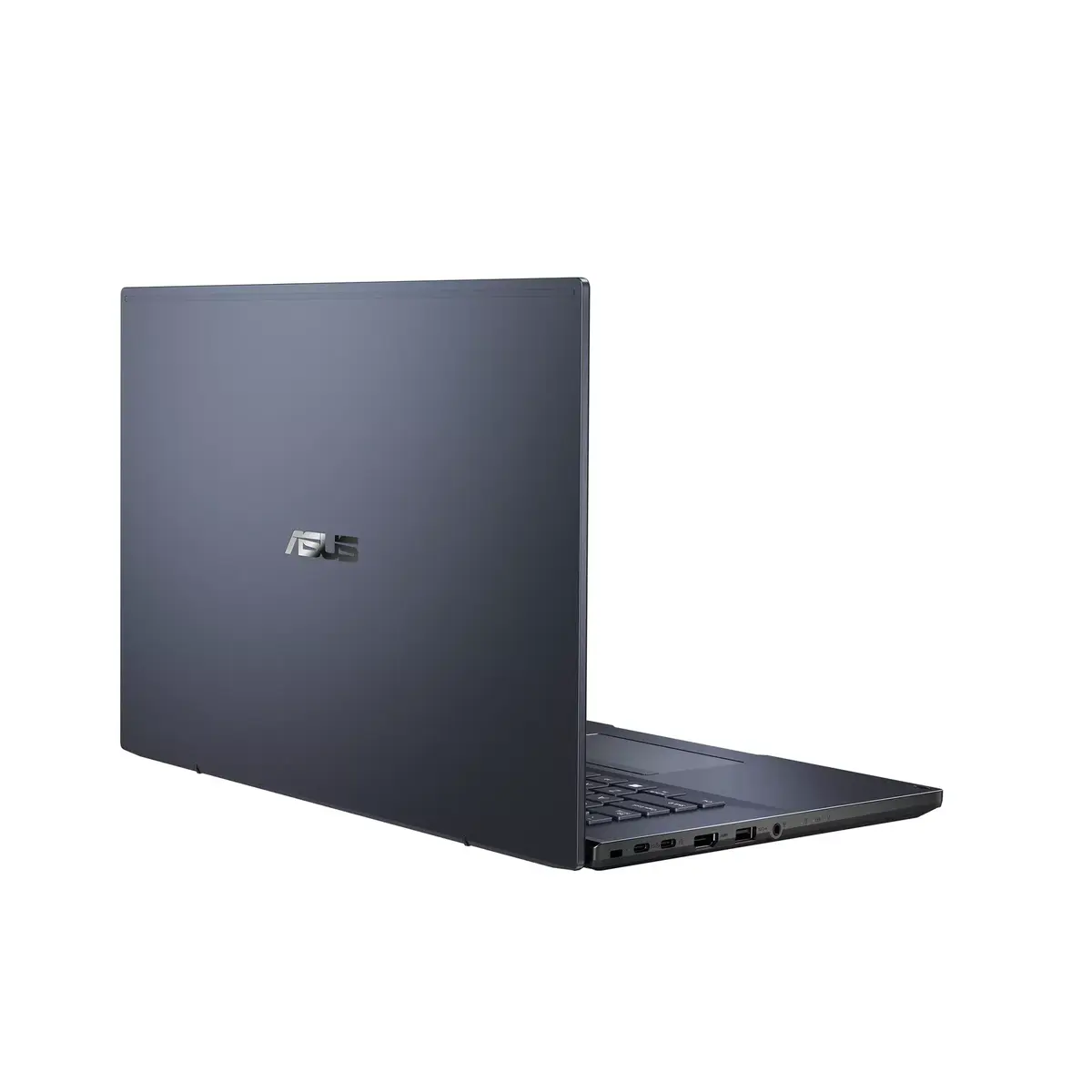 Laptop ASUS L2402CYA-EB0146X Photo 10