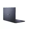 Laptop ASUS L2402CYA-EB0146X Photo 10