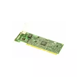 HP Inc. SPS-BD,PCI-X,10/1000BCM,VD