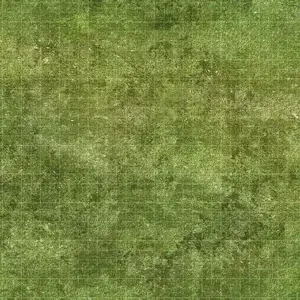 Playmaty.pl mazgājama spēļu paklāja Dungeons & Dragons 4 — galda spēļu virsma, tīrāma ar drānu