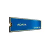 SSD диск ADATA 256ГБ ALEG-700-256GCS Photo 2