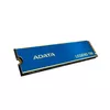 SSD диск ADATA 256ГБ ALEG-700-256GCS Photo 4