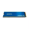 SSD диск ADATA 256ГБ ALEG-700-256GCS Photo 6