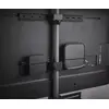 Tripod Stand WM7476 Photo 3