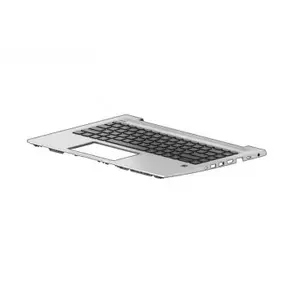 Laptop keyboard HP L65224-061 — Italian backlit replacement for ProBook 440 G7