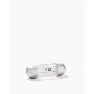 Парфюм Carolina Herrera 212 NYC 30 мл Женский Бергамот