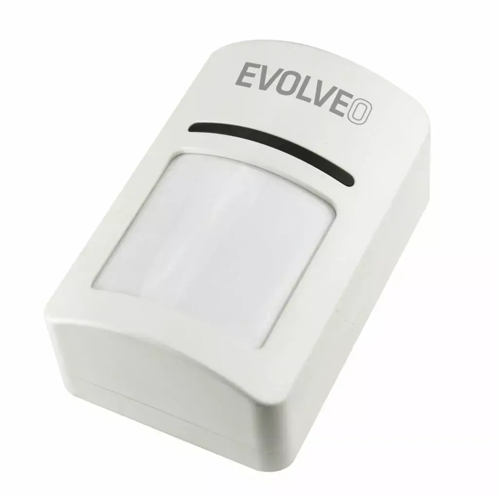 Evolveo ACSPIRTS1 kustību sensors Photo 3