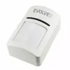Evolveo ACSPIRTS1 kustību sensors Photo 3