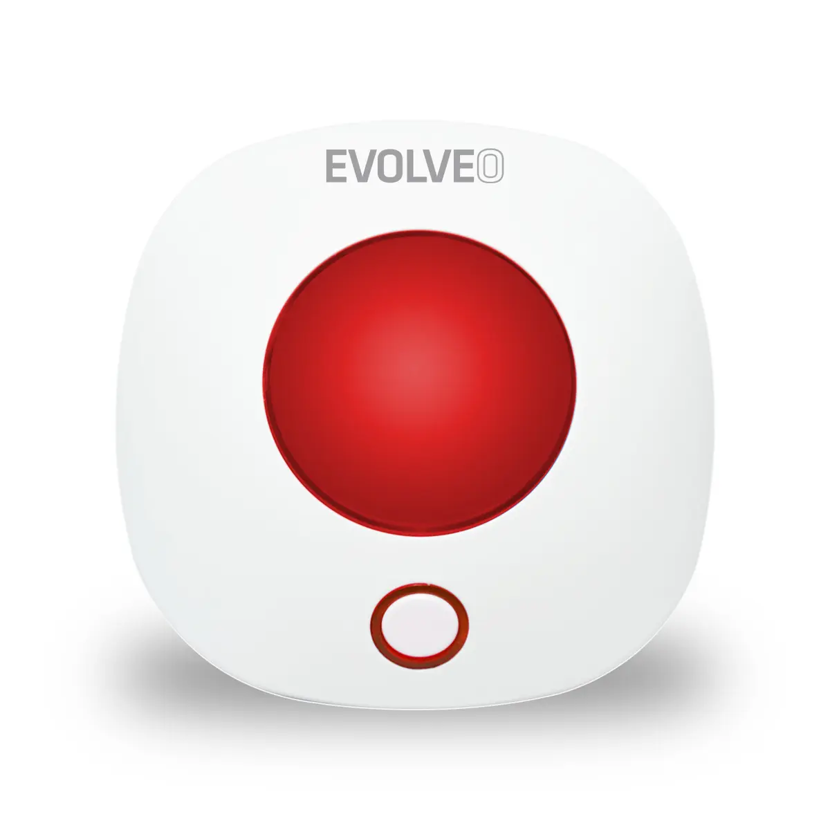 Беспроводная сирена Evolveo ACSALMIMS Photo 4