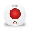 Беспроводная сирена Evolveo ACSALMIMS Photo 4