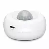 Evolveo ACSPIRTS2 Passive Infrared Motion Detector Photo 2