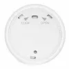 Evolveo ACSPIRTS2 Passive Infrared Motion Detector Photo 3