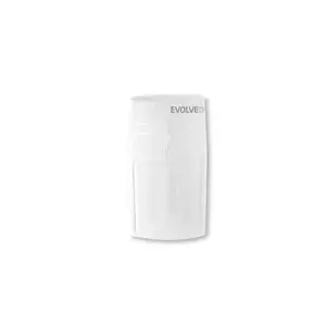Wireless PIR Motion Sensor Evolveo ACSALMPIRP with Pet Immunity