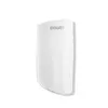 Evolveo ACSALMPIRP Bezvadu PIR sensors Photo 2