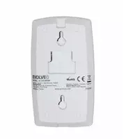 Evolveo ACSALMPIRP Bezvadu PIR sensors Photo 3
