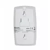 Evolveo ACSALMPIRP Bezvadu PIR sensors Photo 3