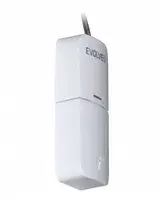 Evolveo Alarmex Pro ACSALMMSTS durv/ logu sensors Photo 2