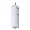Evolveo Alarmex Pro ACSALMMSTS durv/ logu sensors Photo 2