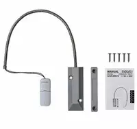 Evolveo Alarmex Pro ACSALMMSTS durv/ logu sensors Photo 3