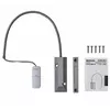 Evolveo Alarmex Pro ACSALMMSTS durv/ logu sensors Photo 3