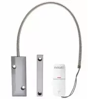 Evolveo Alarmex Pro ACSALMMSTS durv/ logu sensors Photo 4