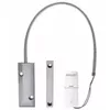 Evolveo Alarmex Pro ACSALMMSTS durv/ logu sensors Photo 4