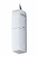 Evolveo Alarmex Pro ACSALMMSTS durv/ logu sensors Photo 5