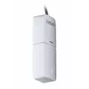 Evolveo Alarmex Pro ACSALMMSTS durv/ logu sensors Photo 5