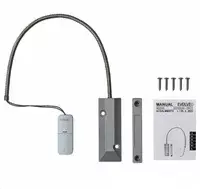 Evolveo Alarmex Pro ACSALMMSTS durv/ logu sensors Photo 6