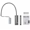 Evolveo Alarmex Pro ACSALMMSTS durv/ logu sensors Photo 6