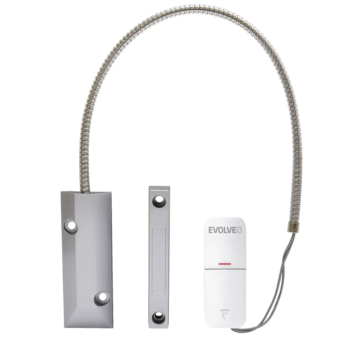 Evolveo Alarmex Pro ACSALMMSTS Door/Window Sensor Photo 7