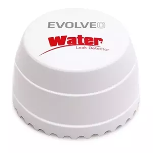 Датчик воды Evolveo Alarmex Pro ACSALMWTD Беспроводной на батарейках