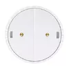 Датчик воды Evolveo Alarmex Pro ACSALMWTD Photo 2