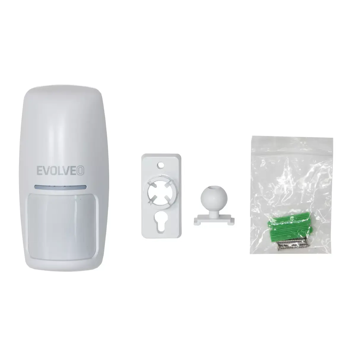 Evolveo Pro ACSALMPIR Kustības sensors Photo 3