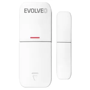 Evolveo Alarmex Pro ACSALMMST Wired & Wireless Door/Window Sensor White