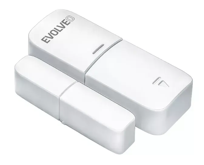Evolveo Alarmex Pro ACSALMMST durvju/logu sensors Photo 2