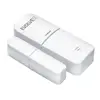 Evolveo Alarmex Pro ACSALMMST durvju/logu sensors Photo 2