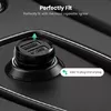 Автомобильное зарядное устройство Ugreen 50875 Photo 3