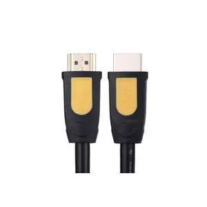 HDMI Cable Ugreen 10129 2m HDMI Type A Male Male 10.2 Gbit/s