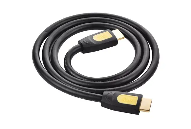 HDMI Cable Ugreen 10129 Photo 2