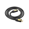 HDMI Cable Ugreen 10129 Photo 2
