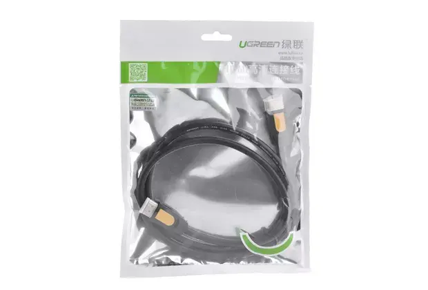 HDMI Cable Ugreen 10129 Photo 3